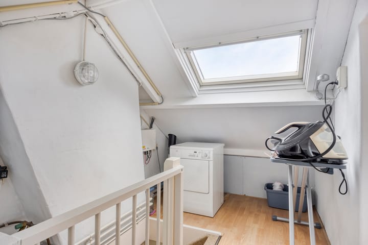 Foto 25 van Pieter Zeemanstraat 19