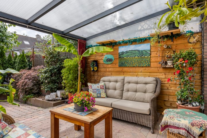 Foto 28 van Pieter Zeemanstraat 19