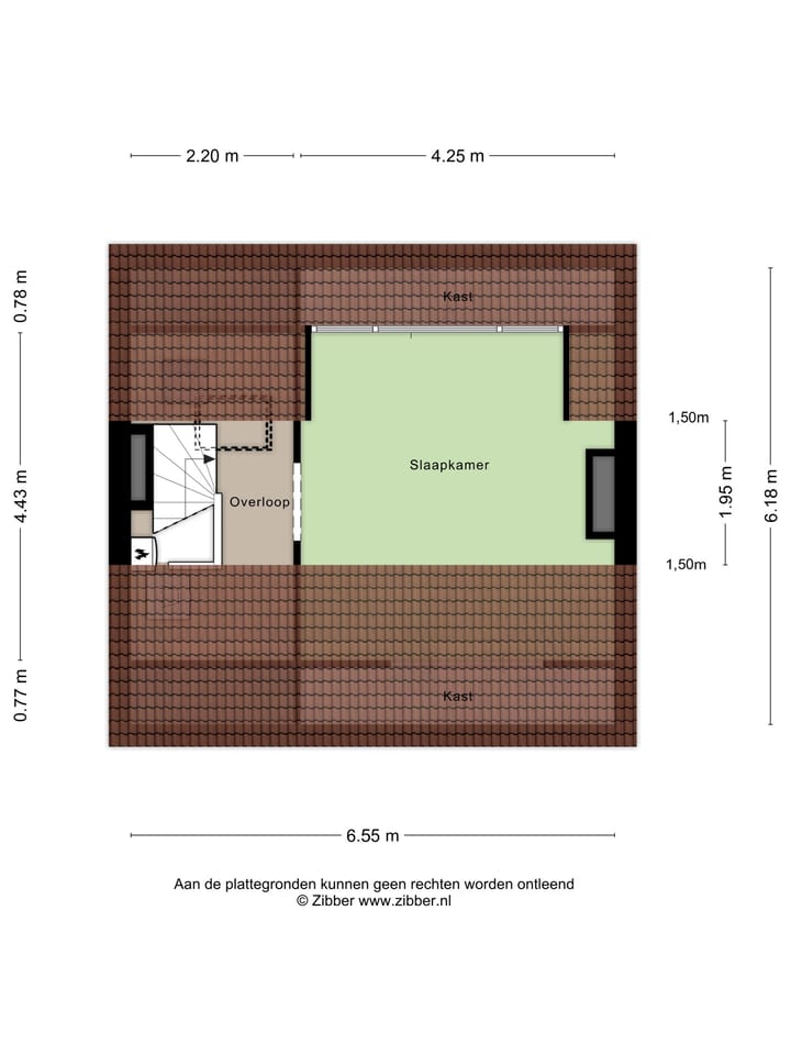 Foto 37 van Pieter Zeemanstraat 19