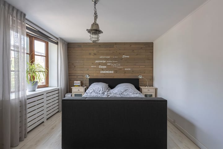 Foto 17 van Theresiastraat 20