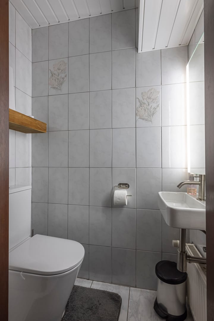 Foto 14 van Theresiastraat 20