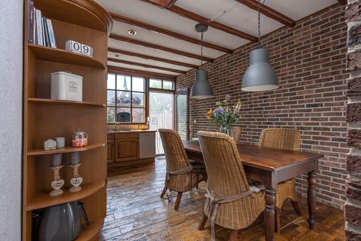 Foto 9 van Theresiastraat 20