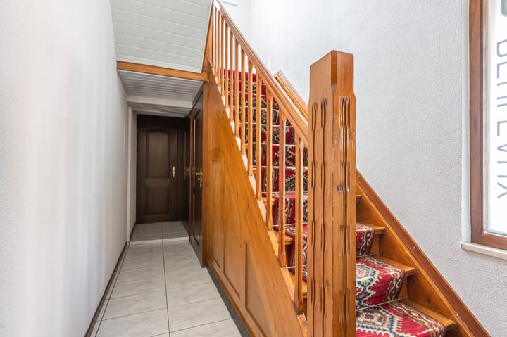 Foto 13 van Theresiastraat 20