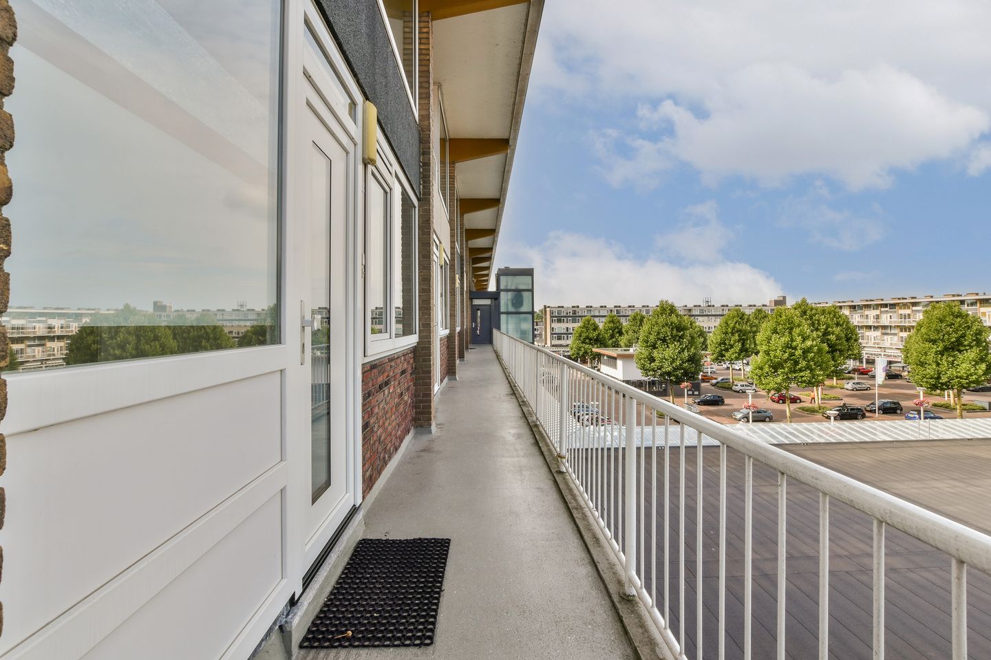 Foto 4 van Groen van Prinstererweg 49