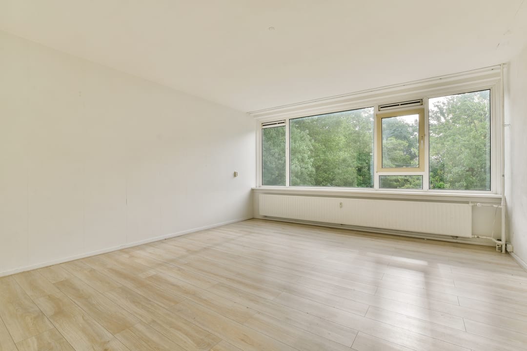 Foto 7 van Groen van Prinstererweg 49