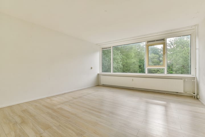 Foto 7 van Groen van Prinstererweg 49