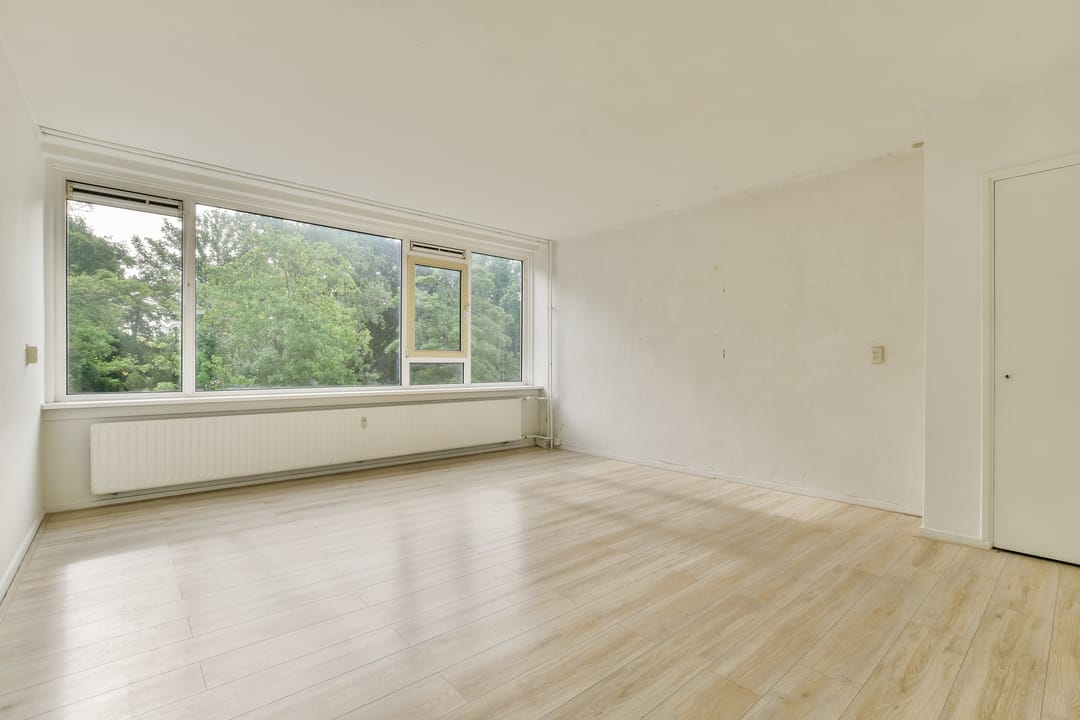 Foto 8 van Groen van Prinstererweg 49