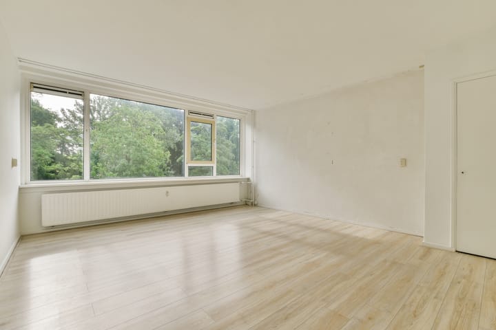 Foto 8 van Groen van Prinstererweg 49