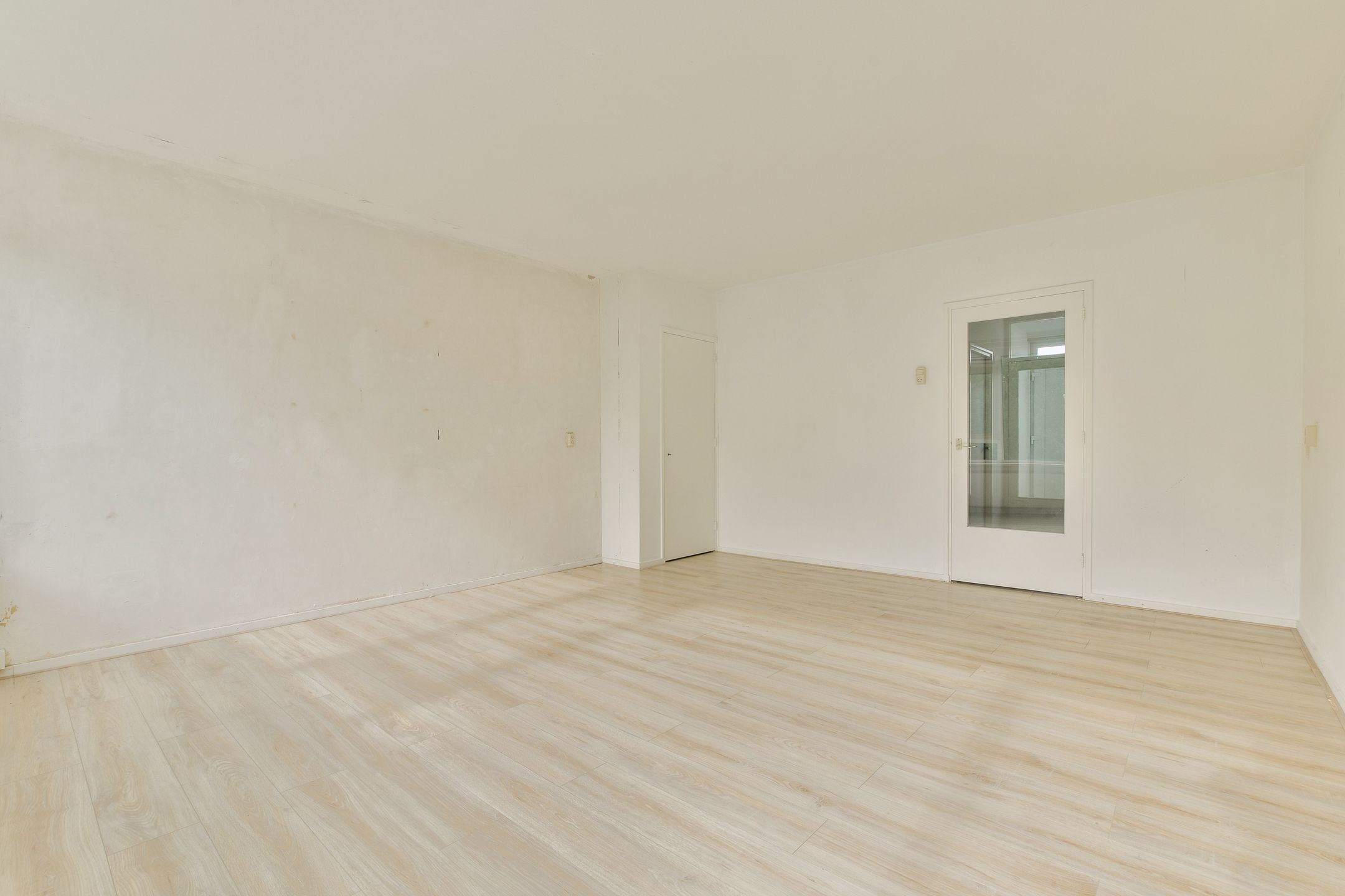 Foto 9 van Groen van Prinstererweg 49