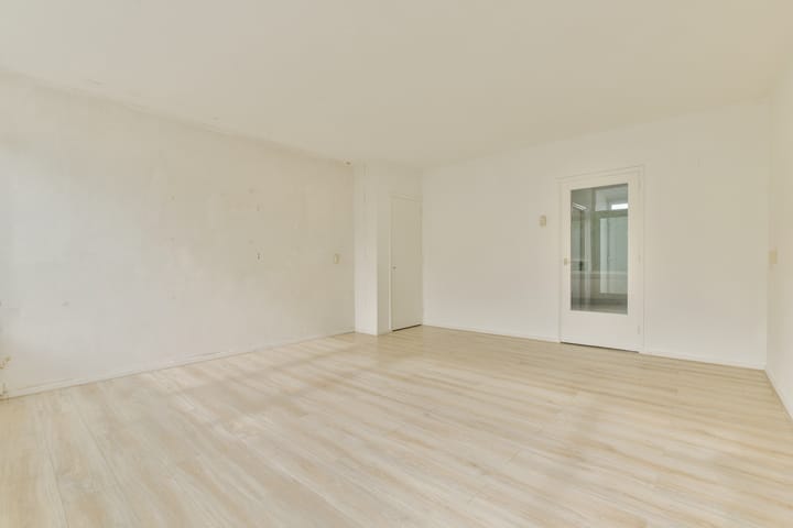 Foto 9 van Groen van Prinstererweg 49