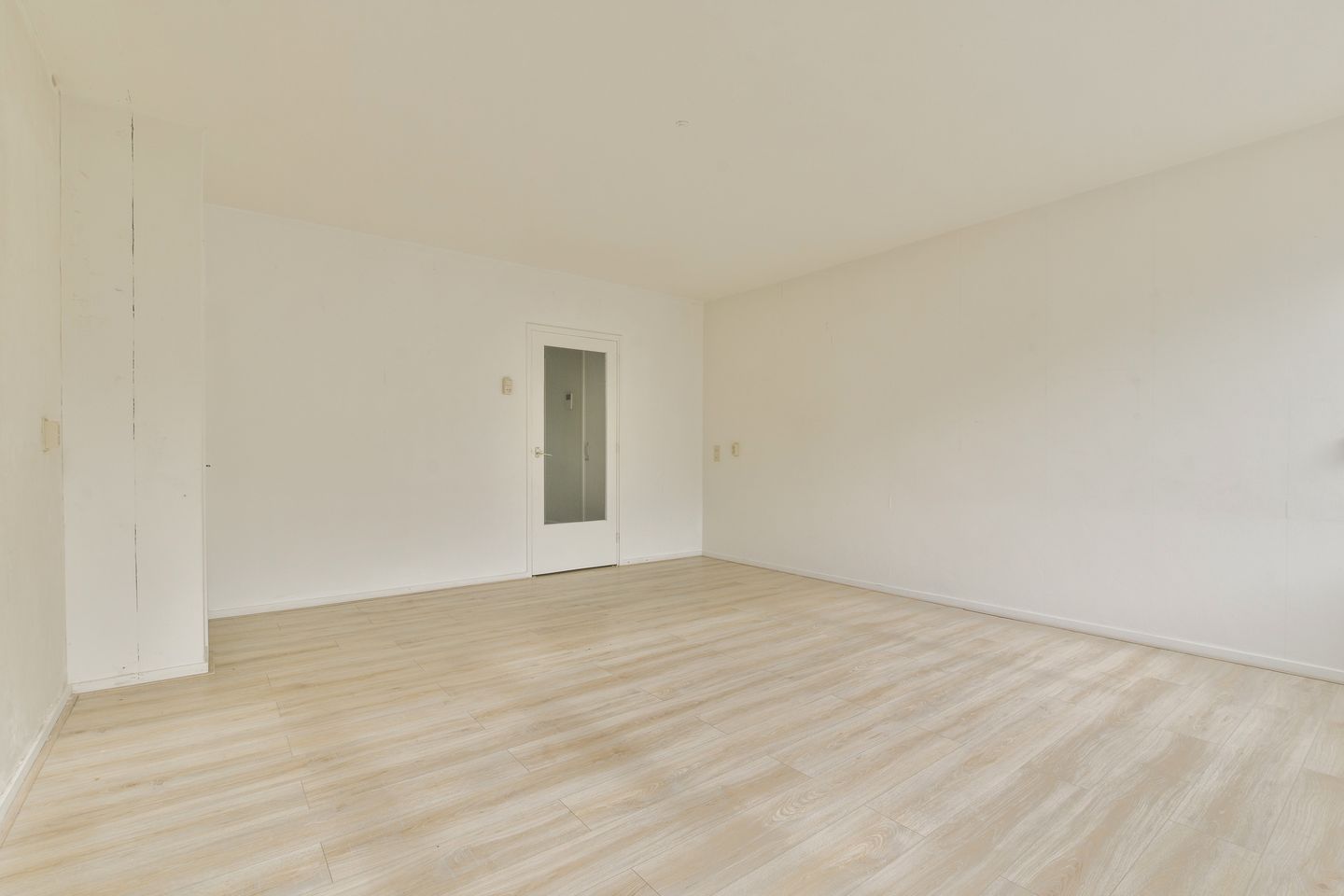 Foto 10 van Groen van Prinstererweg 49