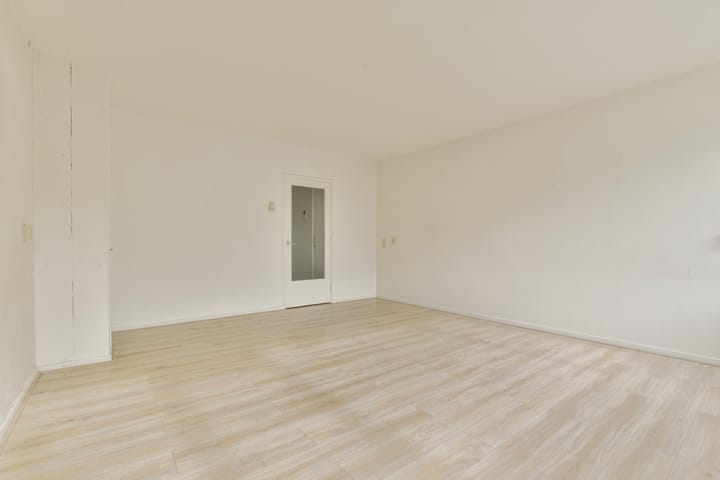 Foto 10 van Groen van Prinstererweg 49