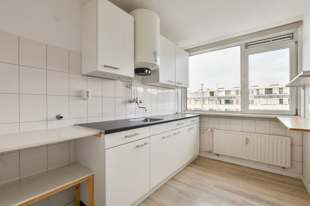 Foto 11 van Groen van Prinstererweg 49