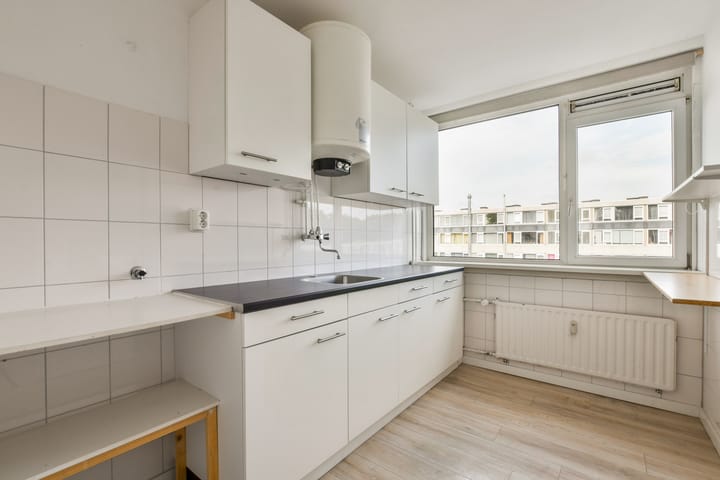 Foto 11 van Groen van Prinstererweg 49