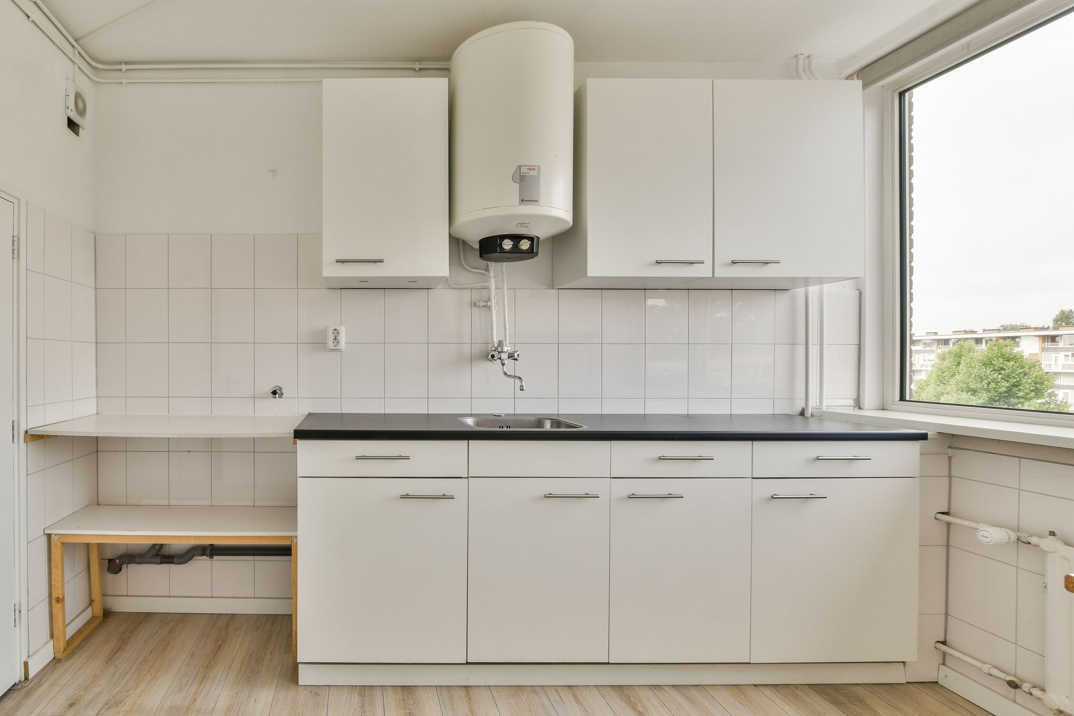 Foto 12 van Groen van Prinstererweg 49