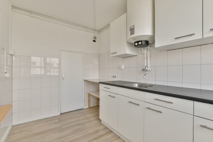 Foto 13 van Groen van Prinstererweg 49