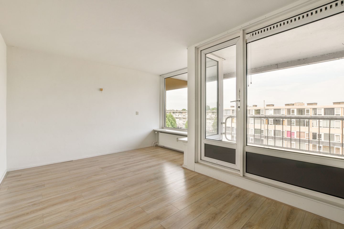 Foto 14 van Groen van Prinstererweg 49