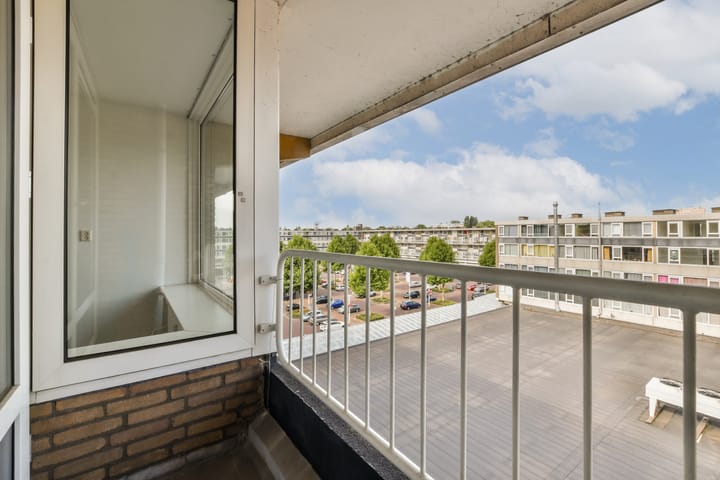 Foto 17 van Groen van Prinstererweg 49