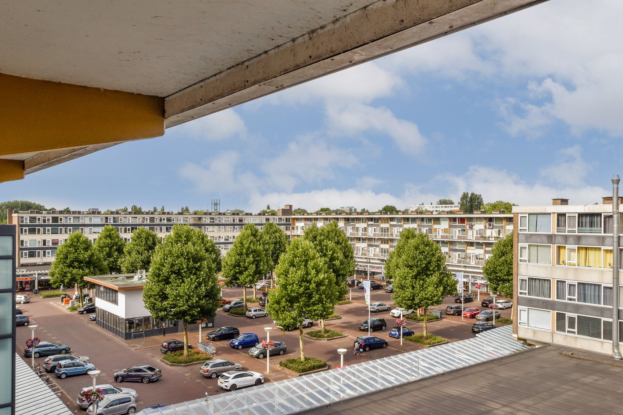 Foto 18 van Groen van Prinstererweg 49