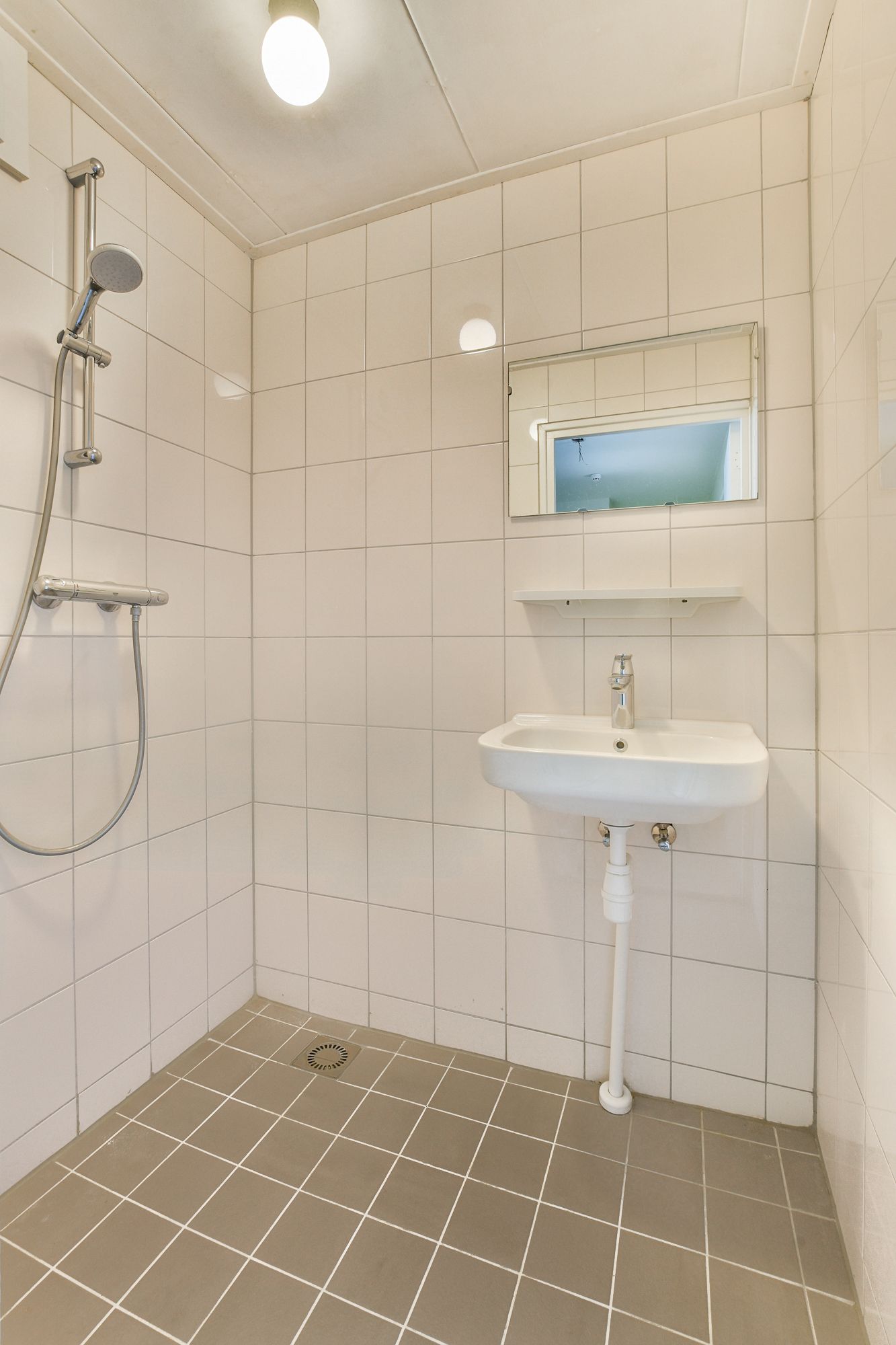 Foto 19 van Groen van Prinstererweg 49