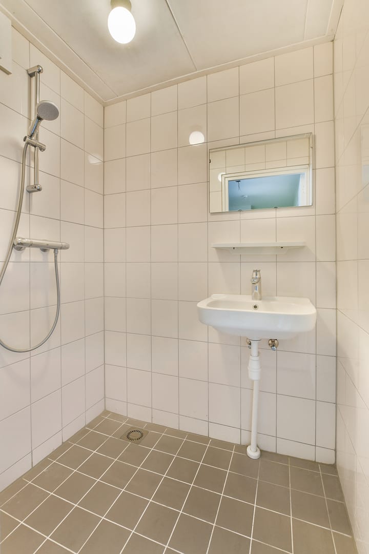 Foto 19 van Groen van Prinstererweg 49