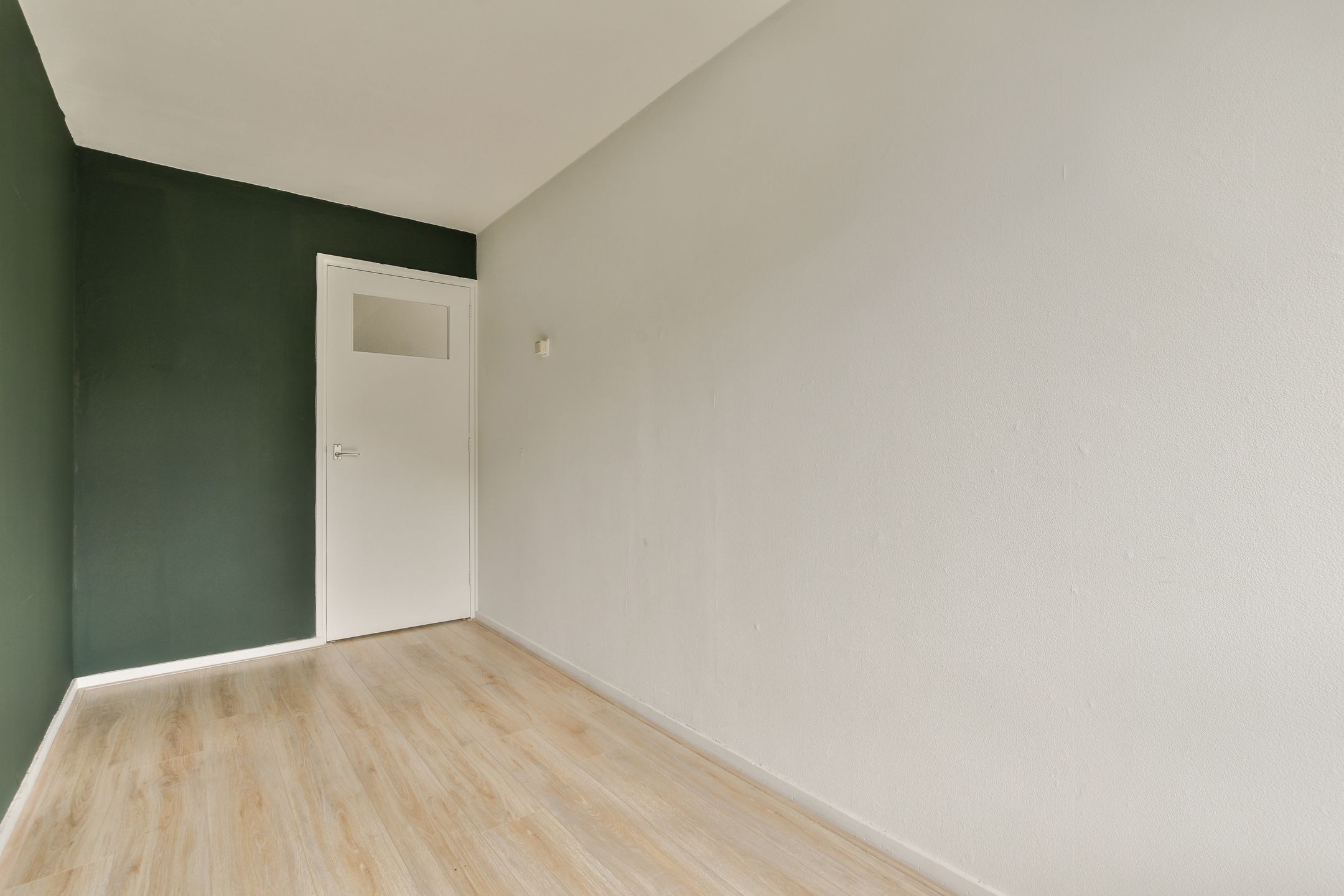 Foto 21 van Groen van Prinstererweg 49