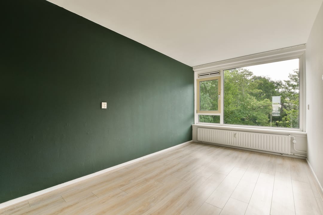 Foto 22 van Groen van Prinstererweg 49