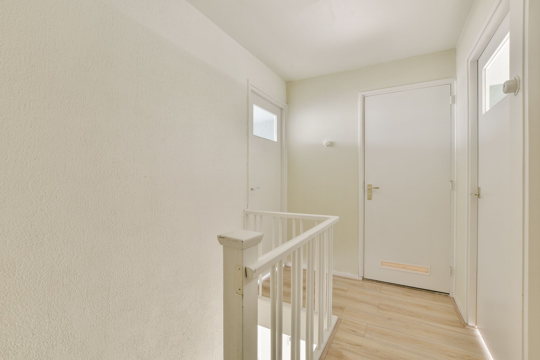 Foto 24 van Groen van Prinstererweg 49