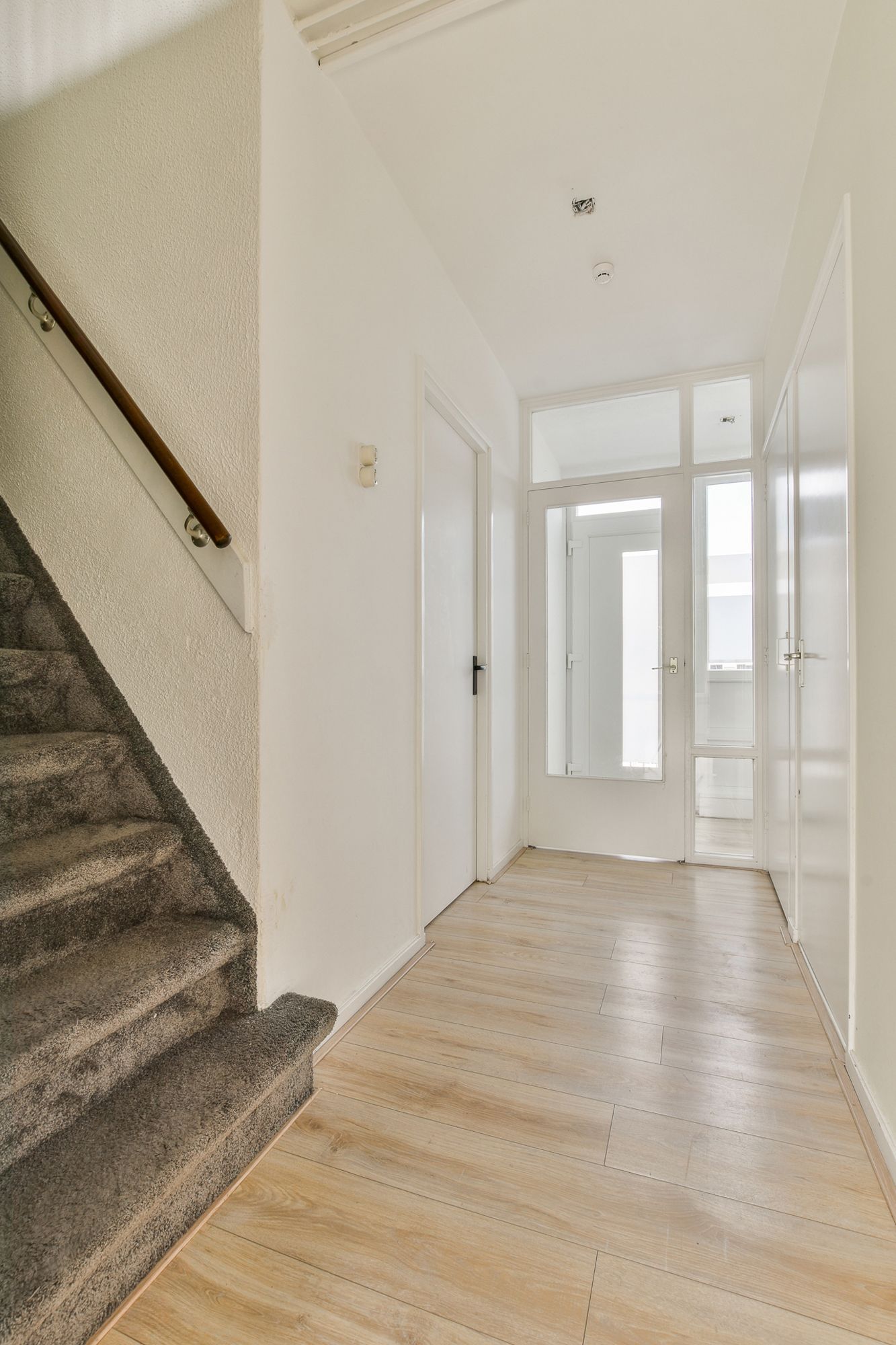 Foto 5 van Groen van Prinstererweg 49