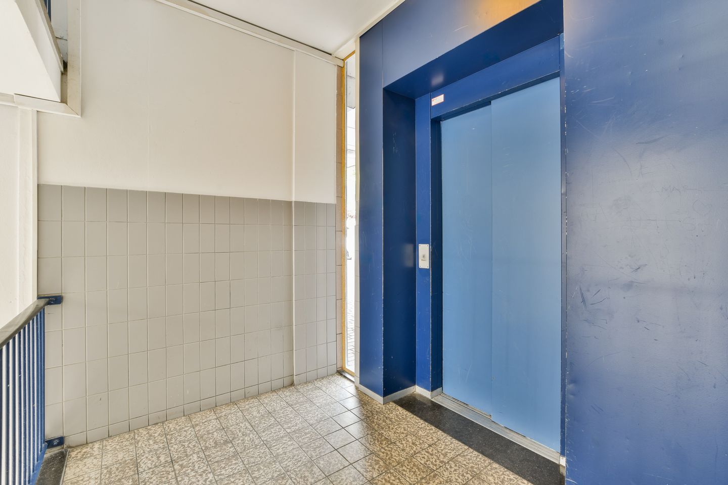 Foto 25 van Groen van Prinstererweg 49