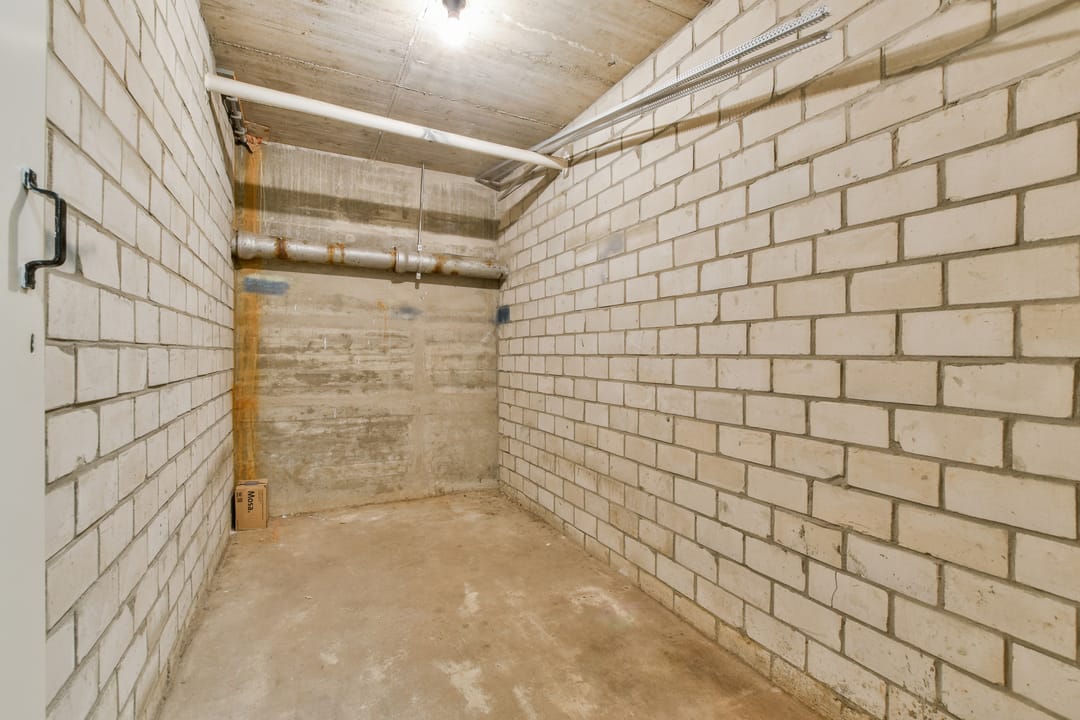 Foto 26 van Groen van Prinstererweg 49