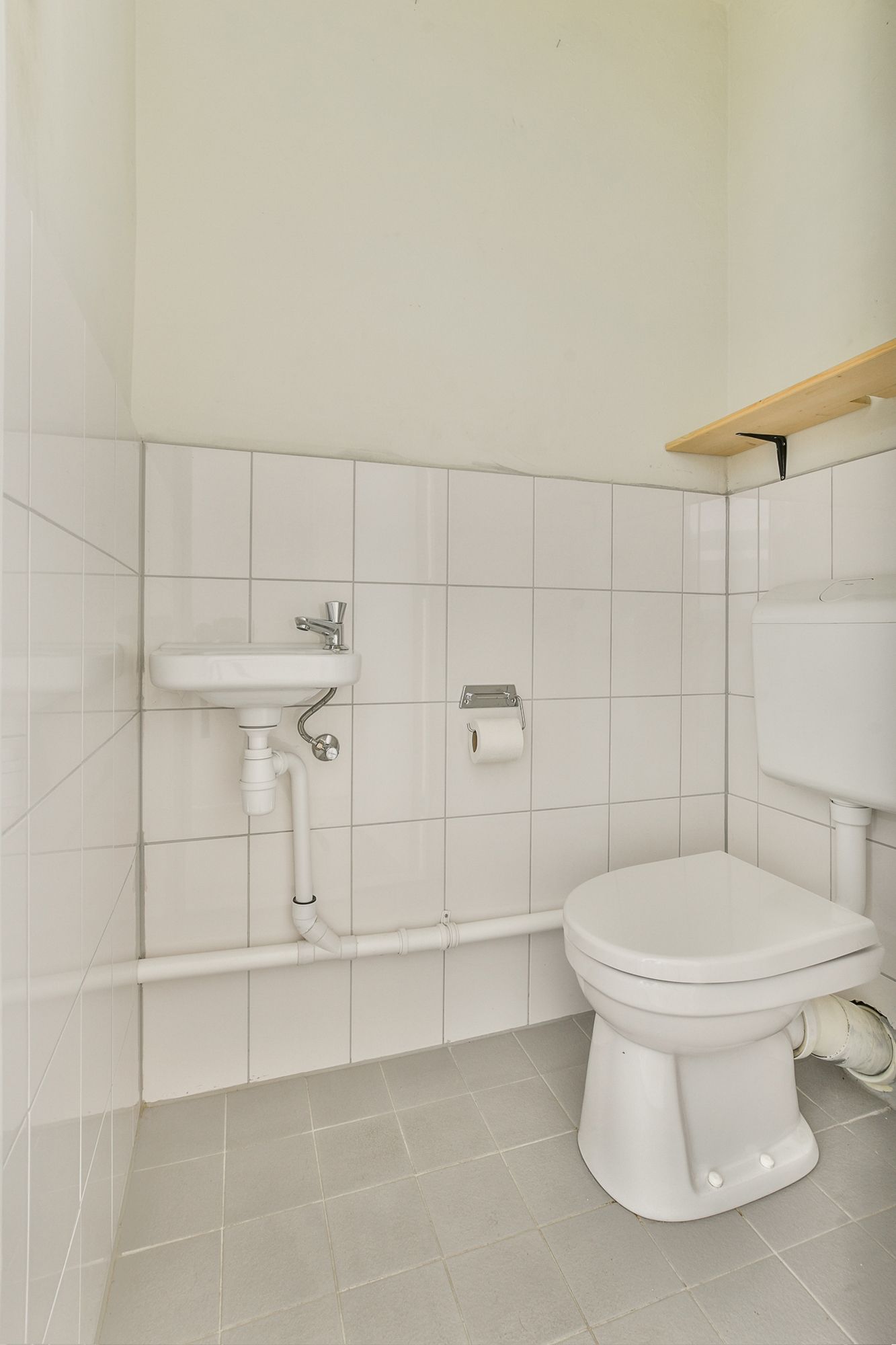 Foto 6 van Groen van Prinstererweg 49