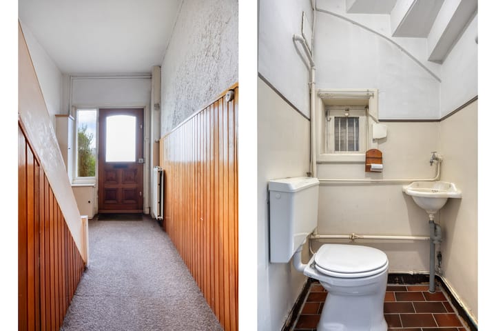 Foto 2 van Tilburgseweg 136