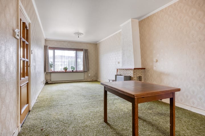 Foto 3 van Tilburgseweg 136