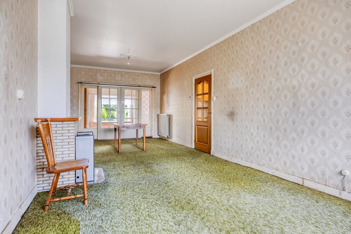 Foto 4 van Tilburgseweg 136