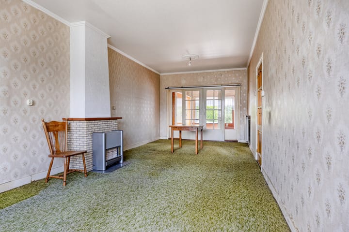 Foto 6 van Tilburgseweg 136