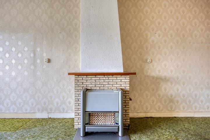 Foto 7 van Tilburgseweg 136