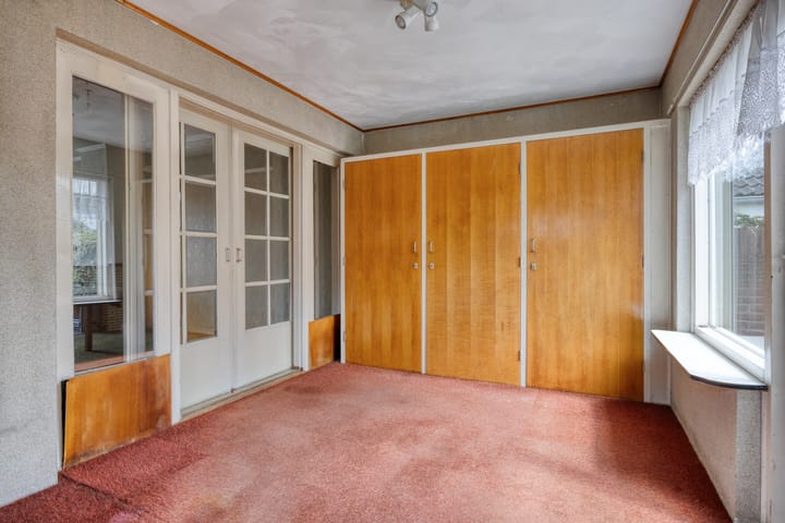 Foto 8 van Tilburgseweg 136