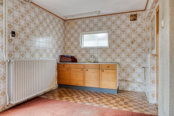 Foto 9 van Tilburgseweg 136