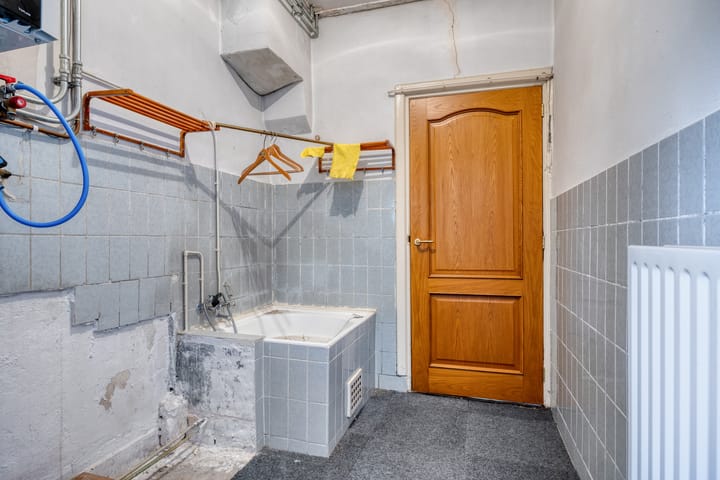 Foto 10 van Tilburgseweg 136