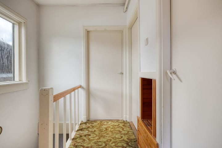 Foto 11 van Tilburgseweg 136