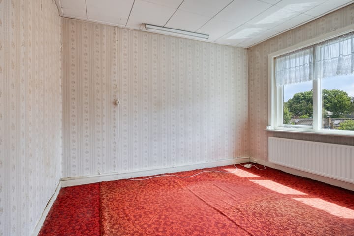 Foto 12 van Tilburgseweg 136