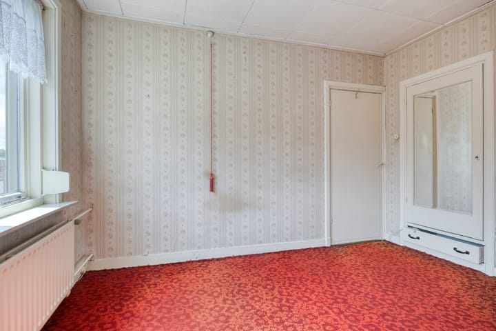 Foto 13 van Tilburgseweg 136