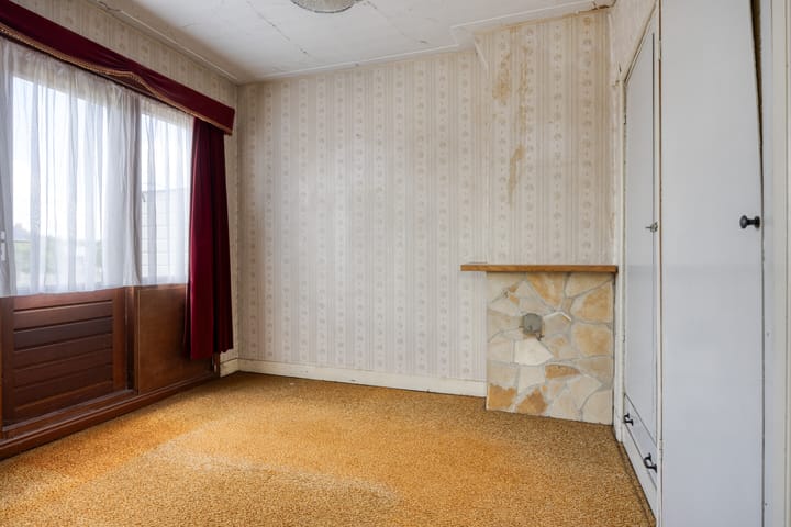 Foto 14 van Tilburgseweg 136