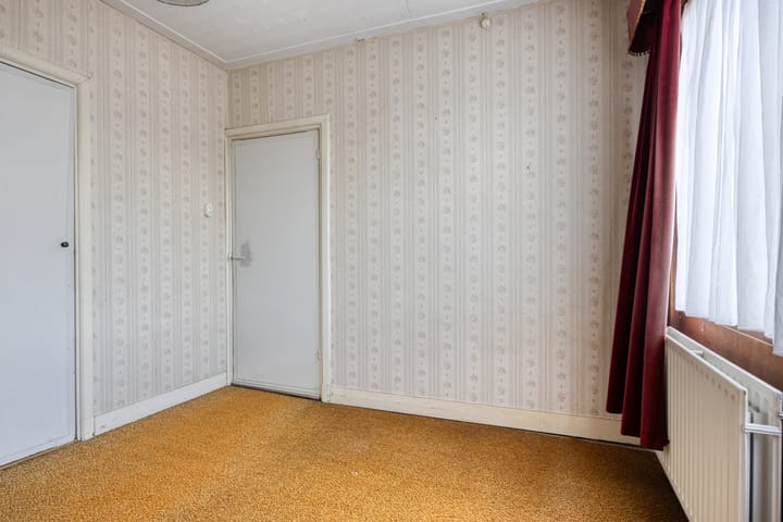 Foto 15 van Tilburgseweg 136