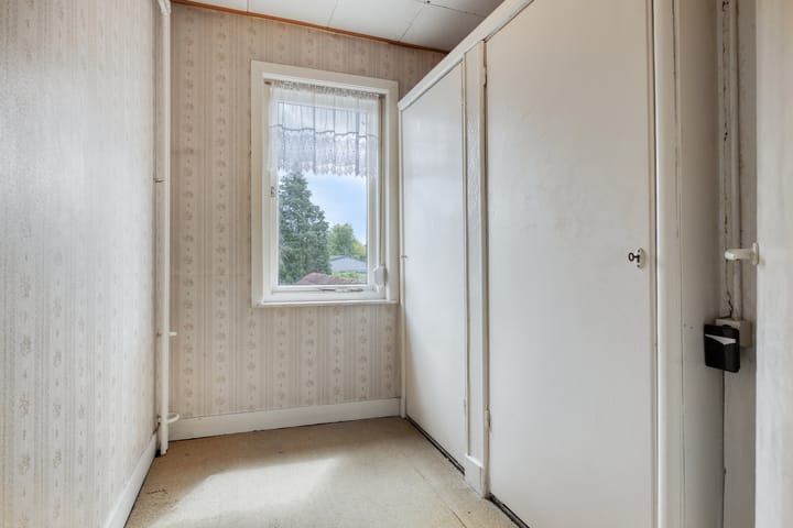 Foto 16 van Tilburgseweg 136