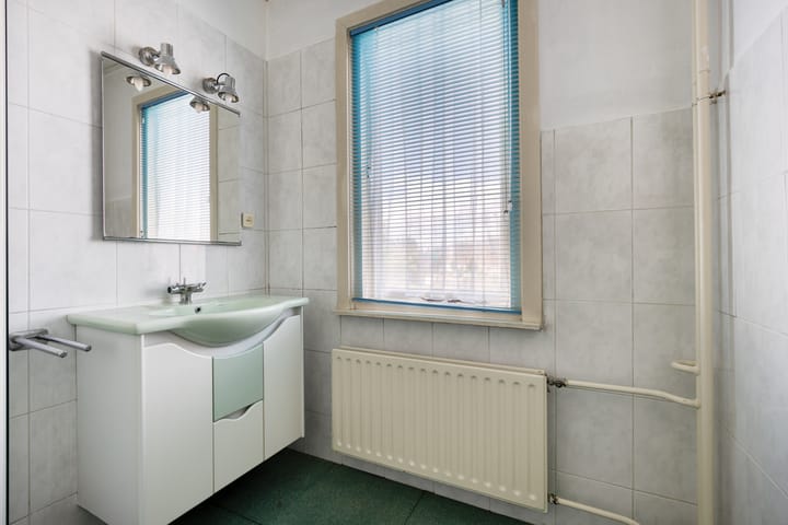 Foto 17 van Tilburgseweg 136