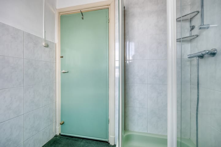 Foto 18 van Tilburgseweg 136