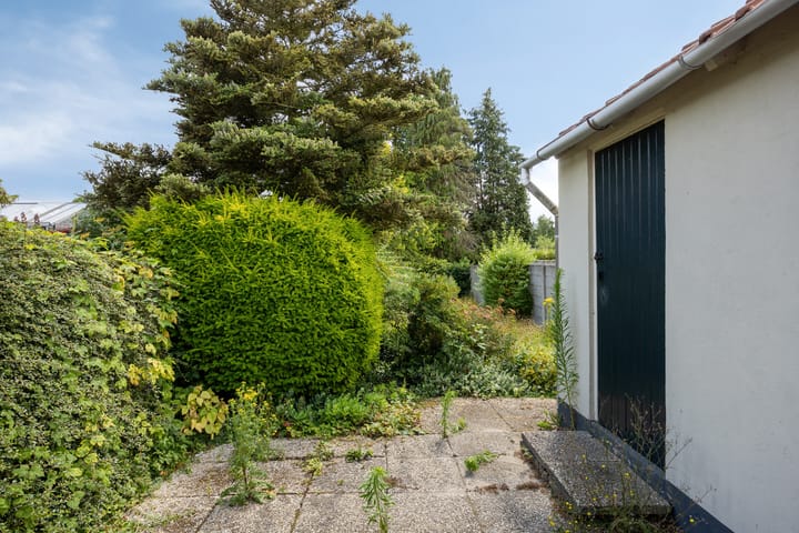 Foto 19 van Tilburgseweg 136