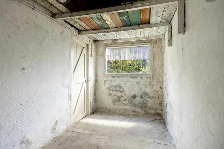 Foto 20 van Tilburgseweg 136